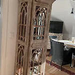 Kastanienhues בית נופש