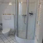 Kastanienhues * Вестерланд
