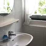 Kastanienhues *