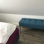 Kastanienhues *
