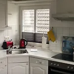 Kastanienhues *