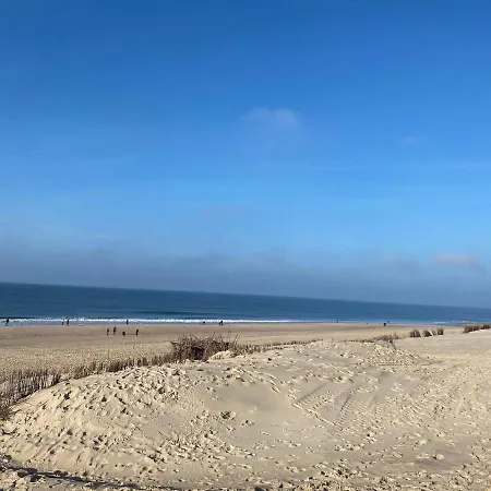 Kastanienhüs Ferienhaus