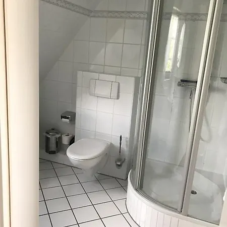Kastanienhüs *