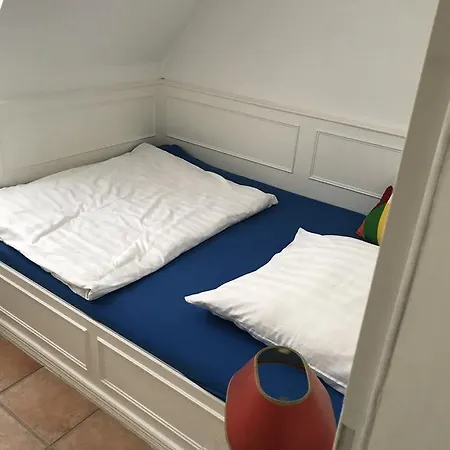 Kastanienhüs *