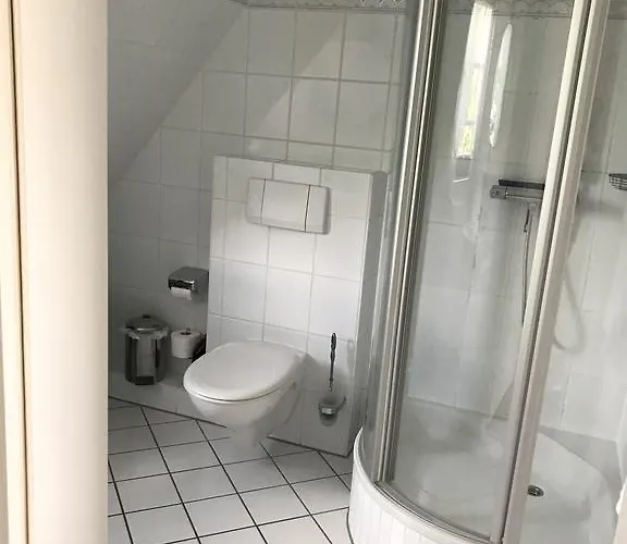 Kastanienhüs *