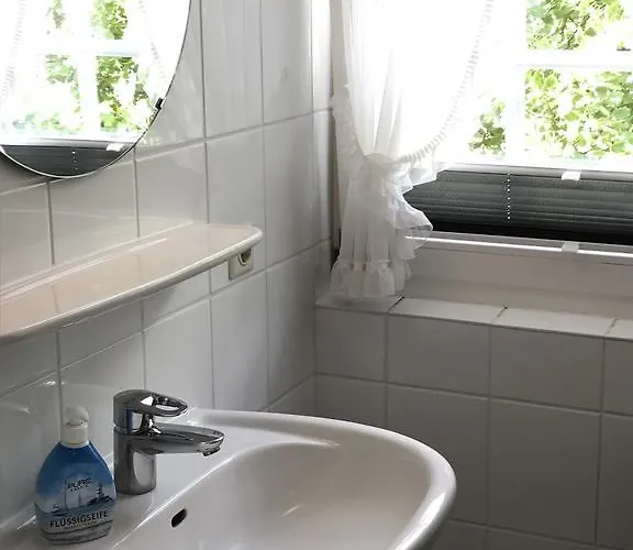 Kastanienhüs *