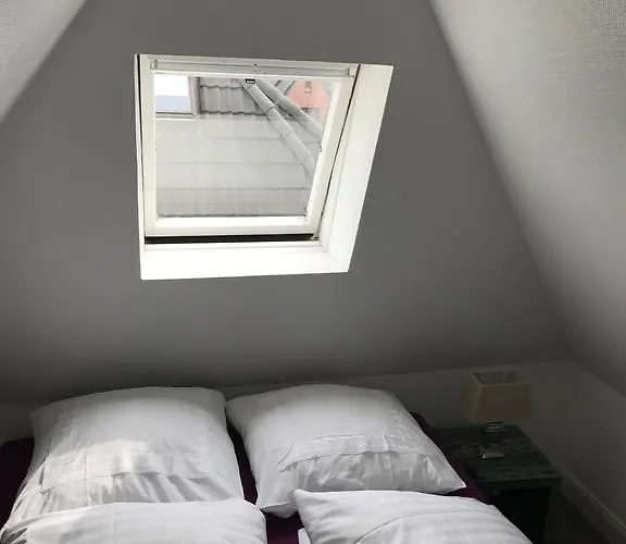 Kastanienhüs *