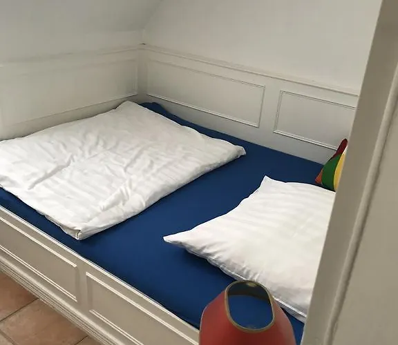 Kastanienhüs *