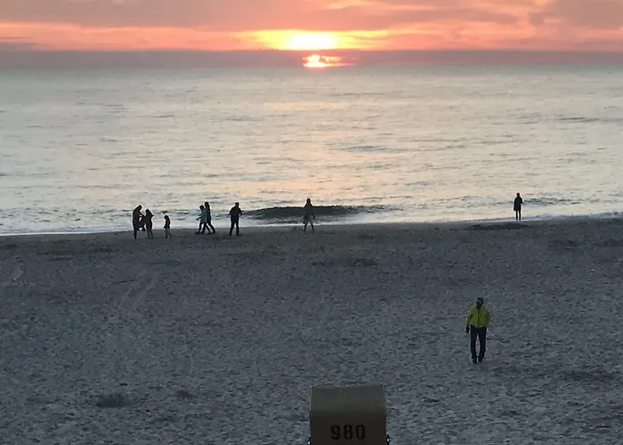 Kastanienhues 韦斯特兰