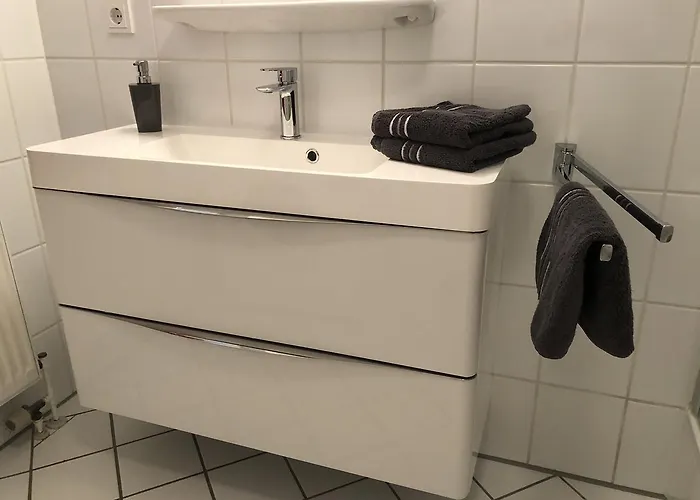 Kastanienhüs